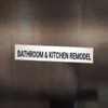 Kitchen Remodel in E Northp... - Kitchen and Bathroom Design