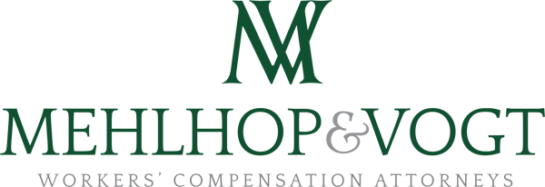 Mehlhop & Vogt Law Offices Mehlhop & Vogt Law Offices