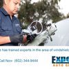 Auto Glass Repair Mesa - Auto Glass Repair Mesa |  C...