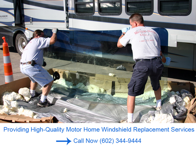Auto Glass Repair Mesa Auto Glass Repair Mesa |  Call Now: (602) 344-9444
