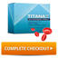 http://www.supplements4news - Picture Box