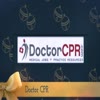 Doctor CPR - Doctor Jobs