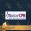 Doctor CPR - Doctor Jobs