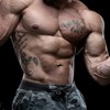 how-to-boost-testosterone-l... - http://www.evergreenyouth
