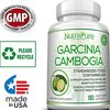 http://www.healthynutritionshop.com/nutralu-garcinia/