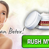 Revoria Face Cream Reviews - Picture Box