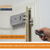 Find Locksmith  |  Call Now... - Find Locksmith  |  Call Now...