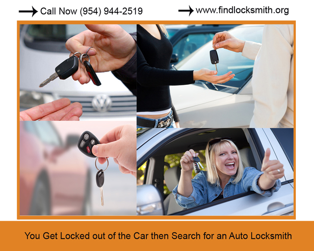 Find Locksmith  |  Call Now (954) 944-2519 Find Locksmith  |  Call Now (954) 944-2519