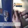 Find Locksmith  |  Call Now... - Find Locksmith  |  Call Now...