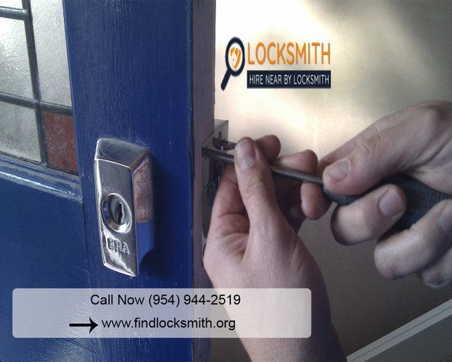 Find Locksmith  |  Call Now (954) 944-2519 Find Locksmith  |  Call Now (954) 944-2519