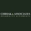 Chihak & Associates - Chihak & Associates