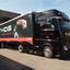 09.09.12 (2) - LKW-Werbung, Heckansichten