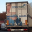 13.11.11 (23) - LKW-Werbung, Heckansichten