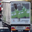 21.10.11 A 45 (14) - LKW-Werbung, Heckansichten