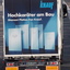 21.10.11 A 45 (51) - LKW-Werbung, Heckansichten