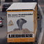21.10.11 A 45 (98) - LKW-Werbung, Heckansichten