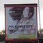 21.10.11 A 45 (126) - LKW-Werbung, Heckansichten
