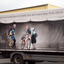 29.10.11 - LKW-Werbung, Heckansichten