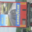 30.08.12 (1) - LKW-Werbung, Heckansichten