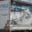 30.08.12 (2) - LKW-Werbung, Heckansichten