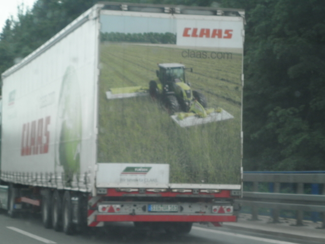 30.08.12 (3) LKW-Werbung, Heckansichten