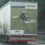 30.08.12 (3) - LKW-Werbung, Heckansichten