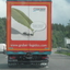 30.08.12 (4) - LKW-Werbung, Heckansichten