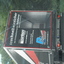 30.08.12 (5) - LKW-Werbung, Heckansichten