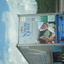 30.08.12 - LKW-Werbung, Heckansichten