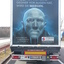 2013-03-24 14.16.27 - LKW-Werbung, Heckansichten