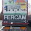 2013-03-24 14.19.43 - LKW-Werbung, Heckansichten
