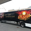 2013-04-016 - LKW-Werbung, Heckansichten