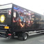 2013-04-017 - LKW-Werbung, Heckansichten