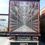2014-05-17 16.52.36 - LKW-Werbung, Heckansichten