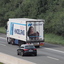BAB30.08 (17) - LKW-Werbung, Heckansichten