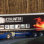 Coilinter scania20.03.12 (54) - LKW-Werbung, Heckansichten