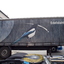 DAF 25.06.12 (16) - LKW-Werbung, Heckansichten