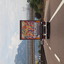 Gardasee 2014 (343) - LKW-Werbung, Heckansichten