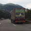 Gardasee 2014 (350) - LKW-Werbung, Heckansichten