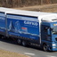 GAYKO 16.03.12 (20) - LKW-Werbung, Heckansichten