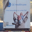 Gruber SchÃ¼chen 22.10.11 (6) - LKW-Werbung, Heckansichten