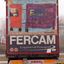 Heckansichten 02.03.12 (299) - LKW-Werbung, Heckansichten
