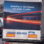 Heckansichten 02.03.12 (300) - LKW-Werbung, Heckansichten