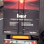 Heckansichten 02.03.12 (304) - LKW-Werbung, Heckansichten