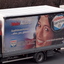 Heckansichten 02.03.12 (306) - LKW-Werbung, Heckansichten