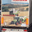 Heckansichten 02.03.12 (307) - LKW-Werbung, Heckansichten