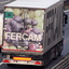 Heckansichten 02.03.12 (308) - LKW-Werbung, Heckansichten