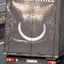 Heckansichten 02.03.12 (310) - LKW-Werbung, Heckansichten