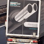 Heckansichten 02.03.12 (311) - LKW-Werbung, Heckansichten