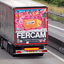 Heckansichten 03.07.12 (9) - LKW-Werbung, Heckansichten